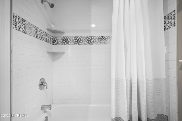 156 Chelsea Ave, Long Branch, NJ 07740 - photo 31