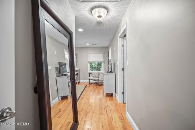 156 Chelsea Ave, Long Branch, NJ 07740 - photo 32