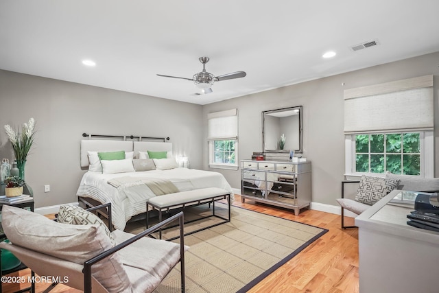 156 Chelsea Ave, Long Branch, NJ 07740 - photo 33