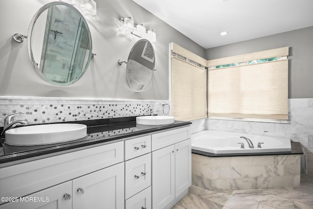 156 Chelsea Ave, Long Branch, NJ 07740 - photo 34