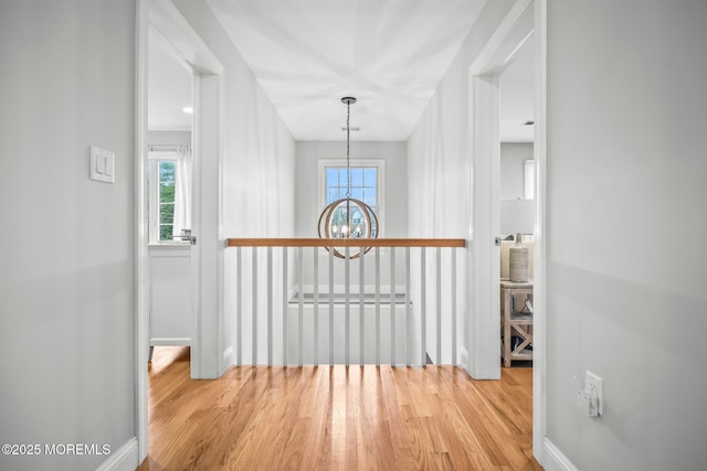 156 Chelsea Ave, Long Branch, NJ 07740 - photo 36