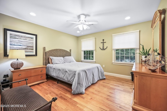 156 Chelsea Ave, Long Branch, NJ 07740 - photo 37