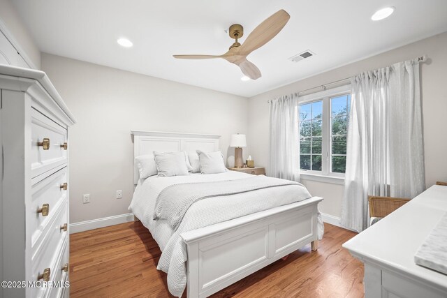156 Chelsea Ave, Long Branch, NJ 07740 - photo 38