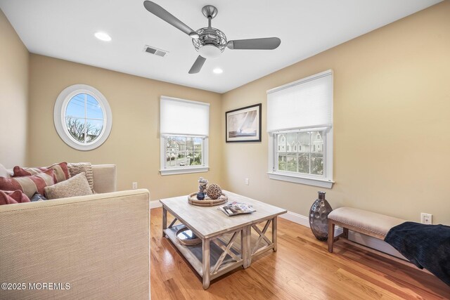 156 Chelsea Ave, Long Branch, NJ 07740 - photo 39