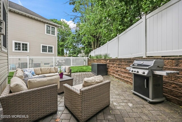 156 Chelsea Ave, Long Branch, NJ 07740 - photo 41