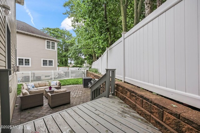 156 Chelsea Ave, Long Branch, NJ 07740 - photo 42