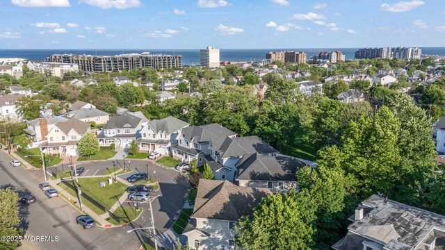 156 Chelsea Ave, Long Branch, NJ 07740 - photo 43