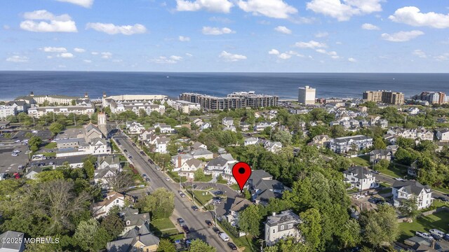 156 Chelsea Ave, Long Branch, NJ 07740 - photo 45