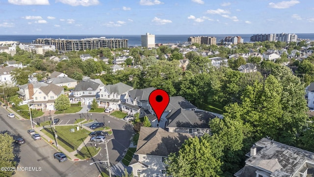 156 Chelsea Ave, Long Branch, NJ 07740 - photo 44