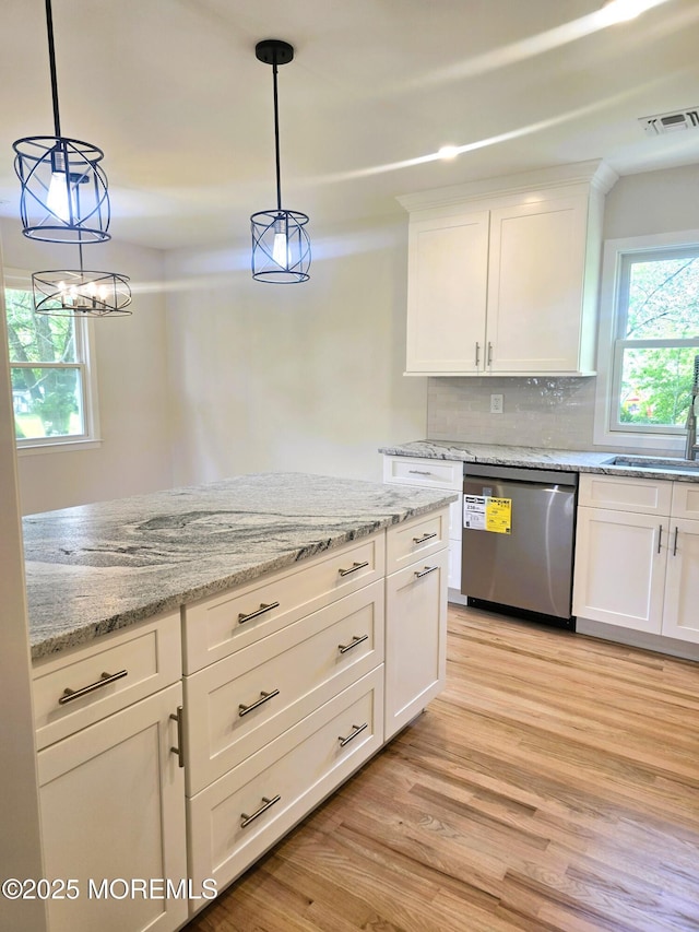330 Broad St, Eatontown, NJ 07724