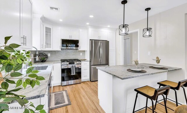 330 Broad St, Eatontown, NJ 07724 - photo 3