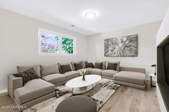 330 Broad St, Eatontown, NJ 07724 - photo 22