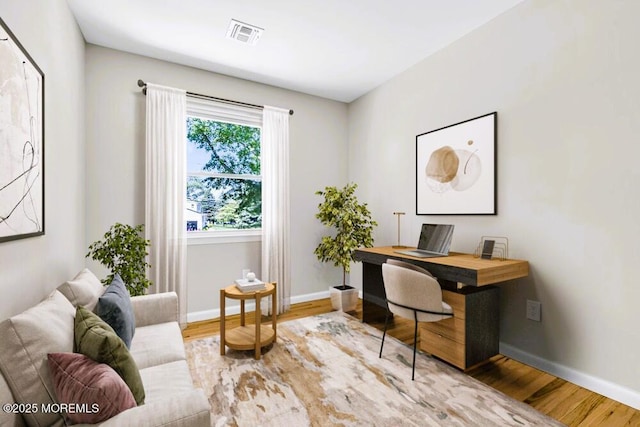 330 Broad St, Eatontown, NJ 07724 - photo 20