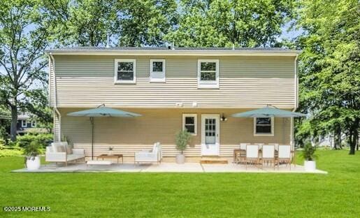 330 Broad St, Eatontown, NJ 07724 - photo 34