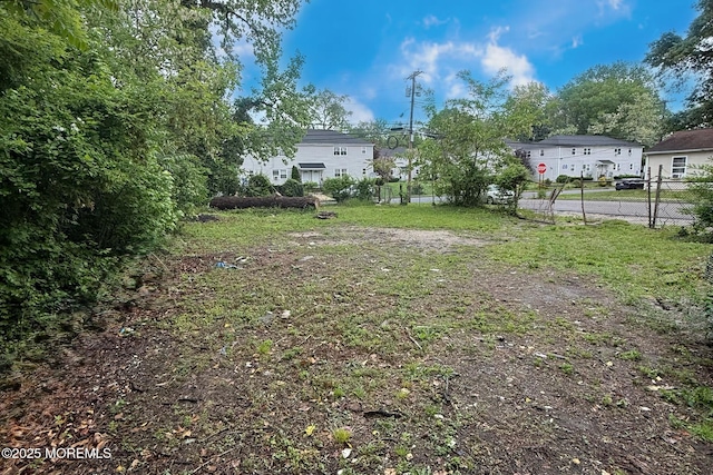 0 Bangs Ave, Neptune Township, NJ 07753