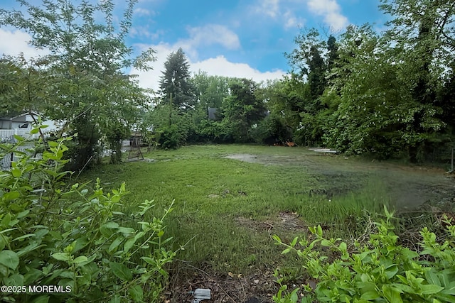 0 Bangs Ave, Neptune Township, NJ 07753