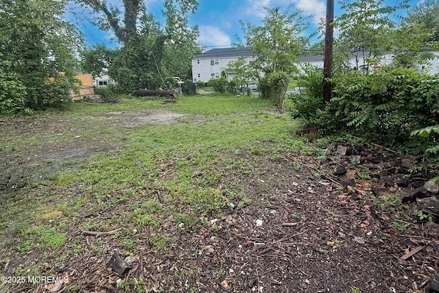 0 Bangs Ave, Neptune Township, NJ 07753