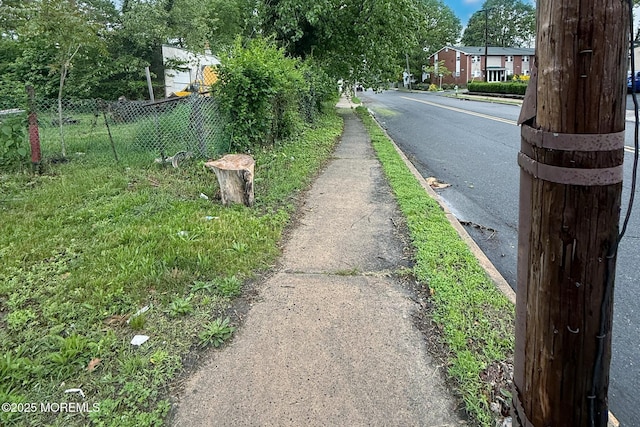 0 Bangs Ave, Neptune Township, NJ 07753