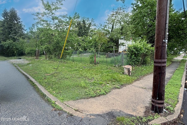 0 Bangs Ave, Neptune Township, NJ 07753