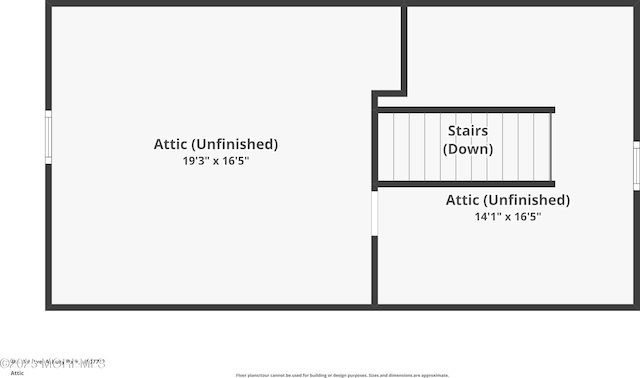 home floor plan