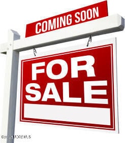 view of miscellaneous property collateral