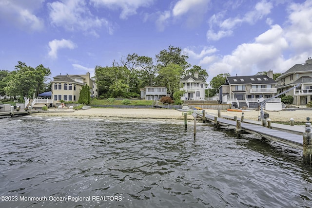 94 Beach Ct, Brick, NJ 08723