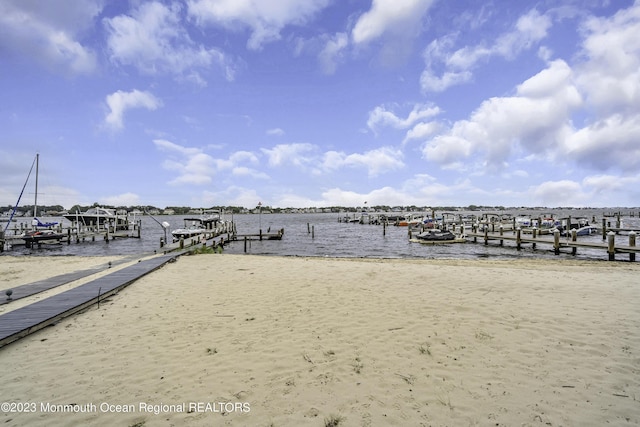94 Beach Ct, Brick, NJ 08723