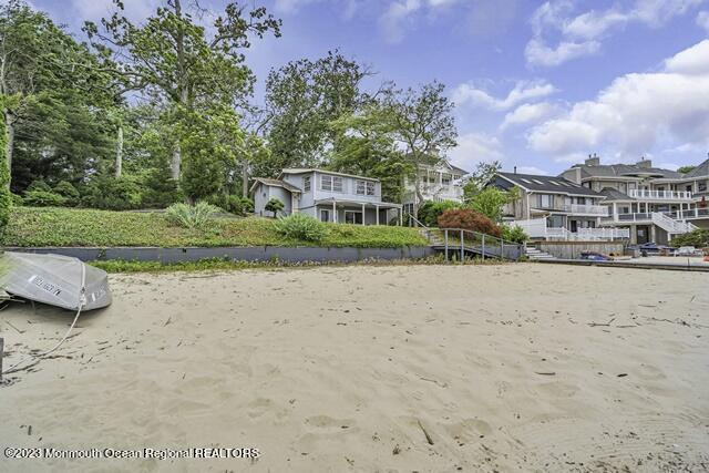 94 Beach Ct, Brick, NJ 08723