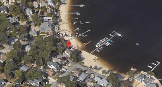94 Beach Ct, Brick, NJ 08723