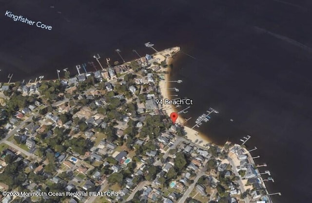 94 Beach Ct, Brick, NJ 08723