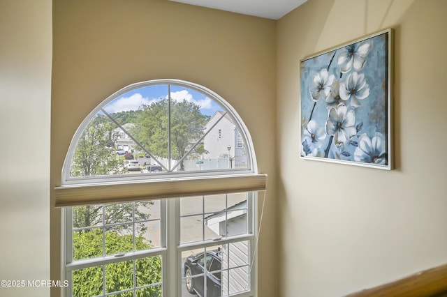 23 Woodpecker Way, Marlboro, NJ 07746 - detailed view