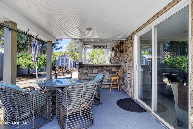 99 Silver Bay Rd, Toms River, NJ 08753 - photo 43