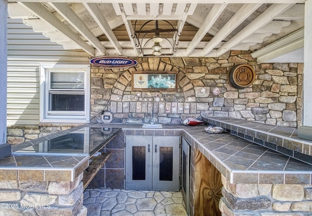 99 Silver Bay Rd, Toms River, NJ 08753 - photo 45