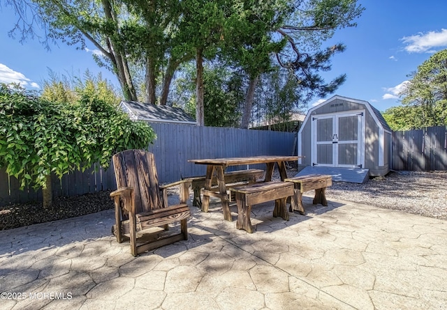 99 Silver Bay Rd, Toms River, NJ 08753 - photo 48