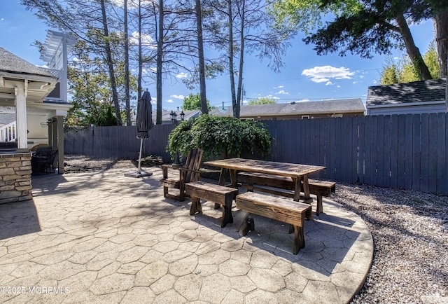 99 Silver Bay Rd, Toms River, NJ 08753 - photo 49