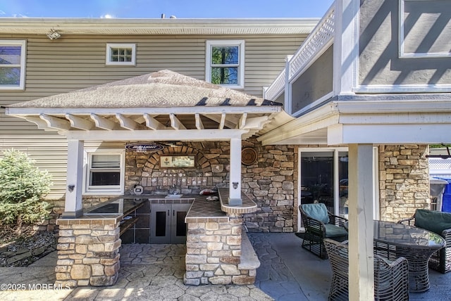 99 Silver Bay Rd, Toms River, NJ 08753 - photo 47