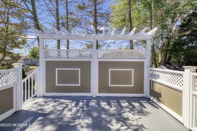 99 Silver Bay Rd, Toms River, NJ 08753 - photo 38