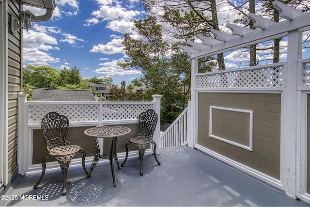 99 Silver Bay Rd, Toms River, NJ 08753 - photo 40