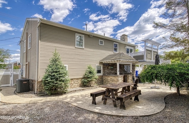 99 Silver Bay Rd, Toms River, NJ 08753 - photo 50
