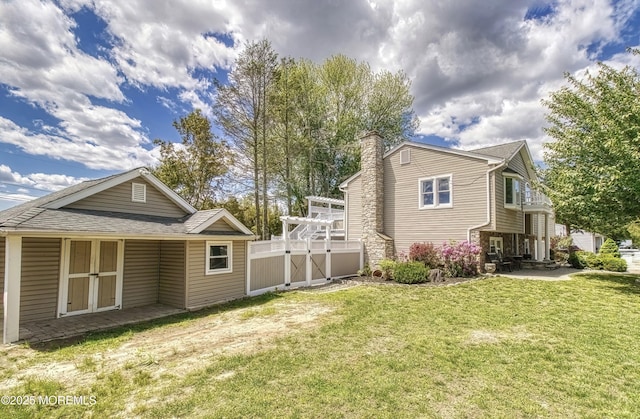 99 Silver Bay Rd, Toms River, NJ 08753 - photo 52