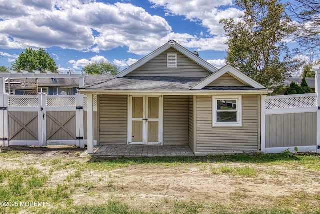 99 Silver Bay Rd, Toms River, NJ 08753 - photo 53