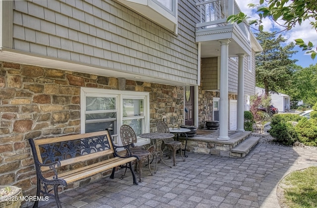 99 Silver Bay Rd, Toms River, NJ 08753 - photo 3