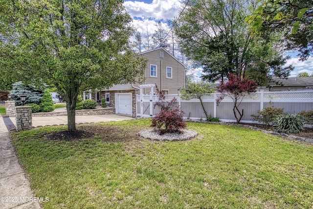 99 Silver Bay Rd, Toms River, NJ 08753 - photo 56