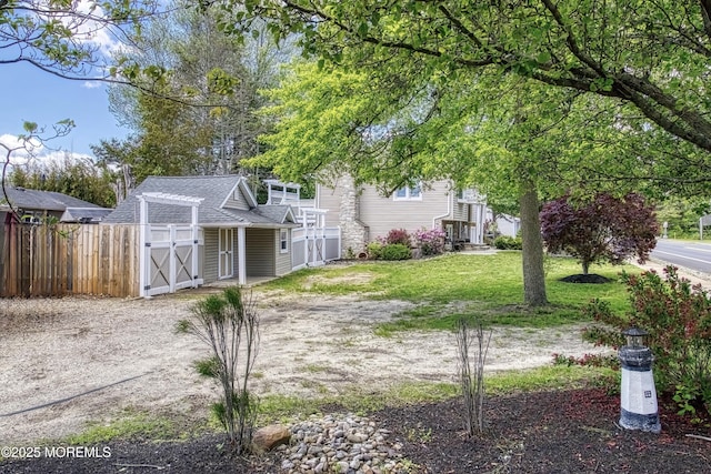 99 Silver Bay Rd, Toms River, NJ 08753 - photo 57