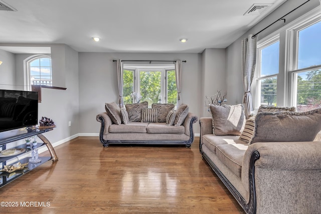 99 Silver Bay Rd, Toms River, NJ 08753 - photo 5