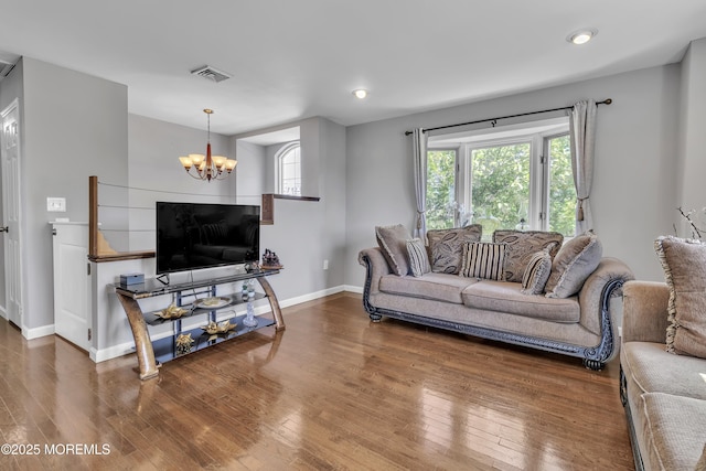 99 Silver Bay Rd, Toms River, NJ 08753 - photo 6