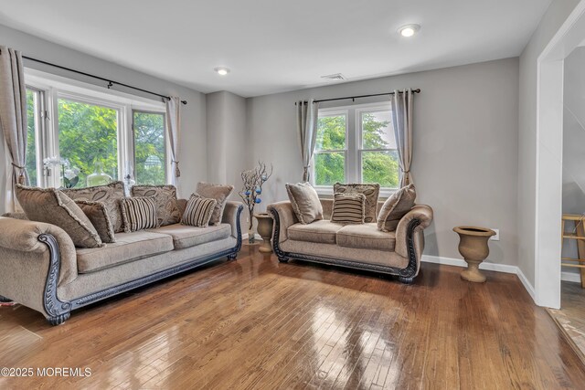 99 Silver Bay Rd, Toms River, NJ 08753 - photo 7