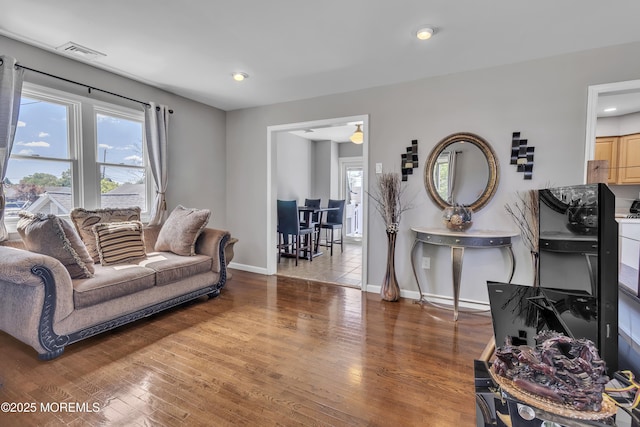 99 Silver Bay Rd, Toms River, NJ 08753 - photo 8