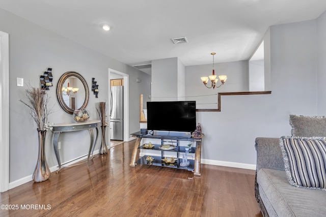 99 Silver Bay Rd, Toms River, NJ 08753 - photo 9