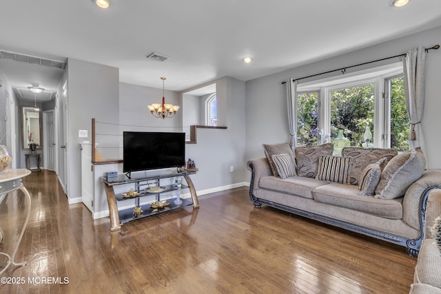 99 Silver Bay Rd, Toms River, NJ 08753 - photo 10